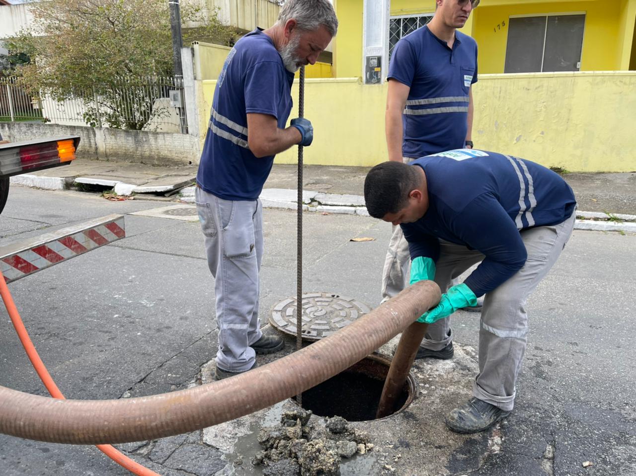 Notícias de Santa Catarina - SC HOJE News