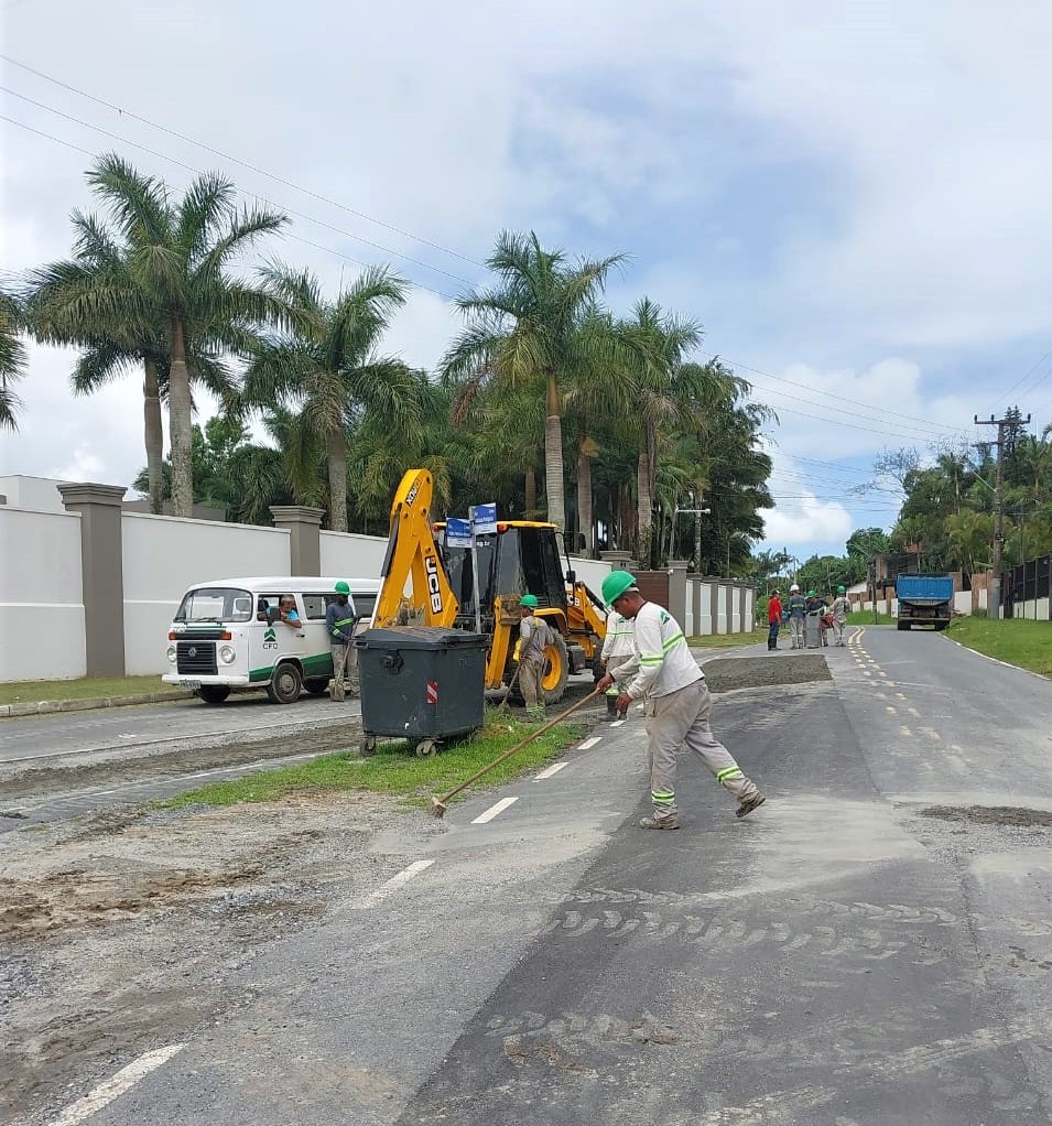 Notícias de Santa Catarina - SC HOJE News