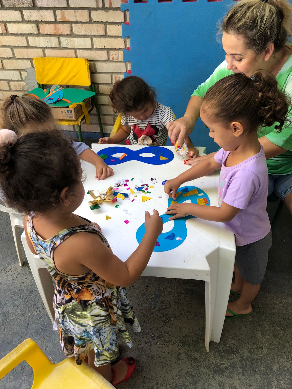 Notícias de Santa Catarina - SC HOJE News