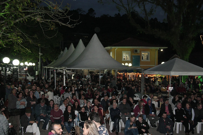 Notícias de Santa Catarina - SC HOJE News