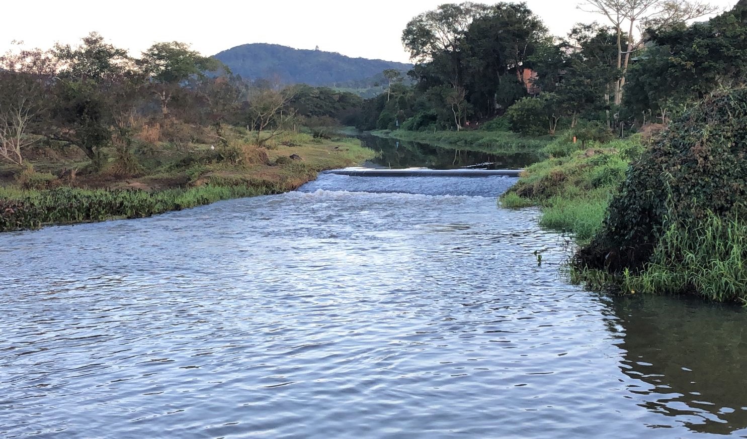 Notícias de Santa Catarina - SC HOJE News