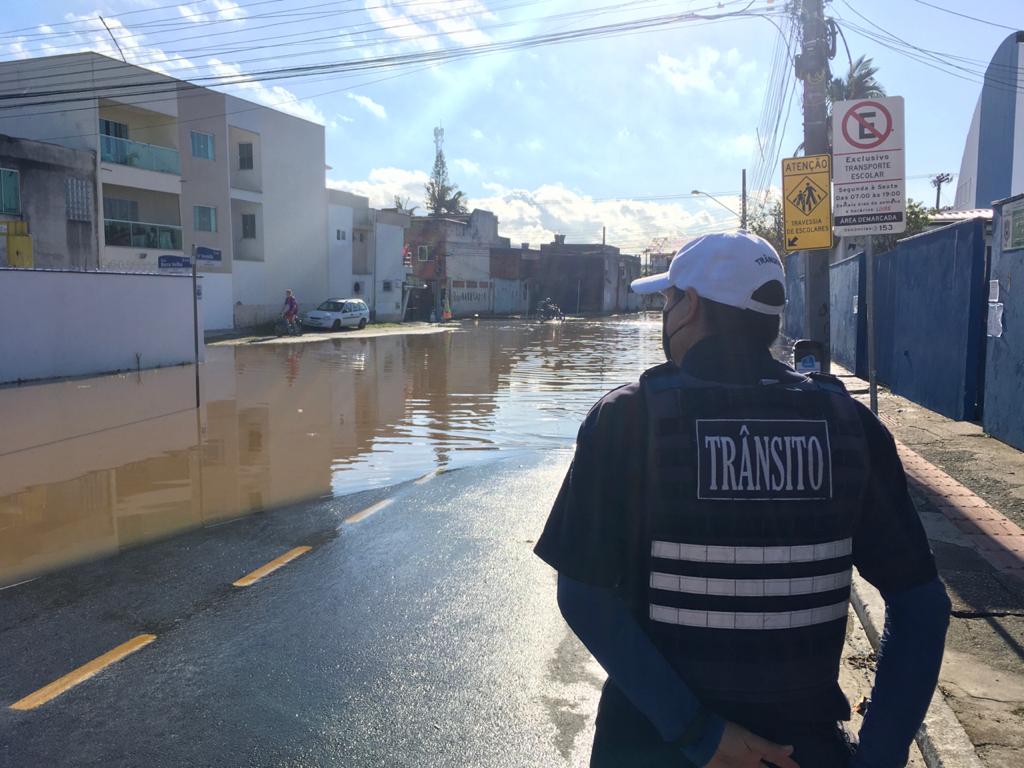 Notícias de Santa Catarina - SC HOJE News