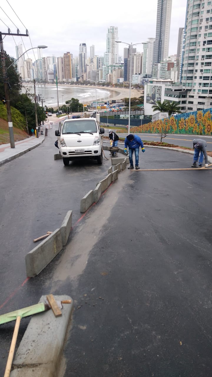 Notícias de Santa Catarina - SC HOJE News