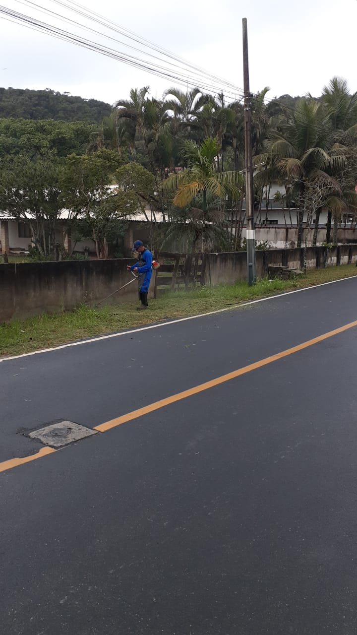 Notícias de Santa Catarina - SC HOJE News