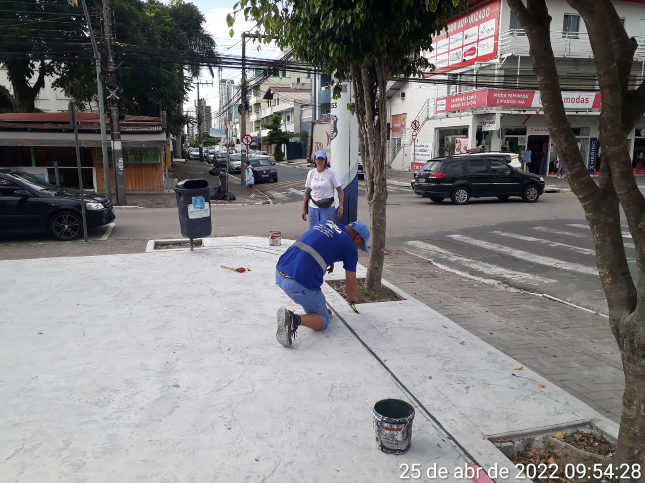 Notícias de Santa Catarina - SC HOJE