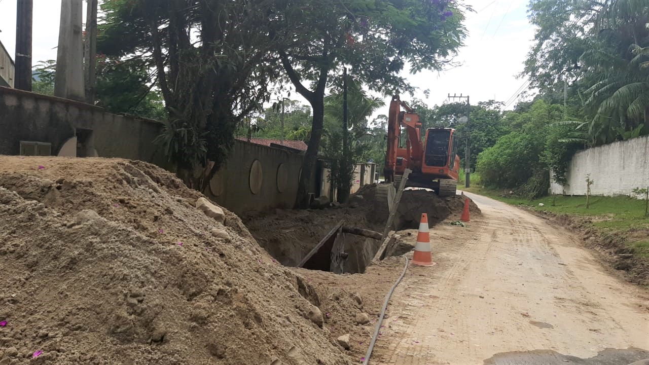 Notícias de Santa Catarina - SC HOJE News