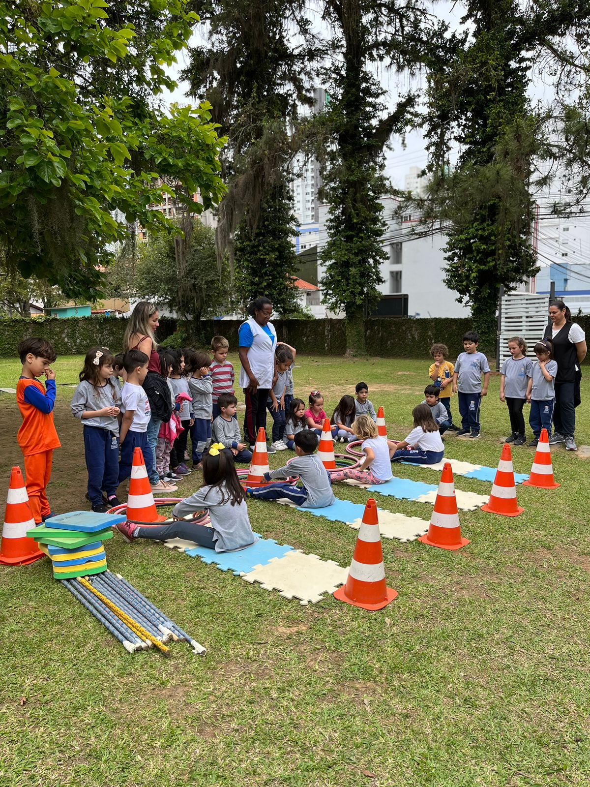 Notícias de Santa Catarina - SC HOJE News