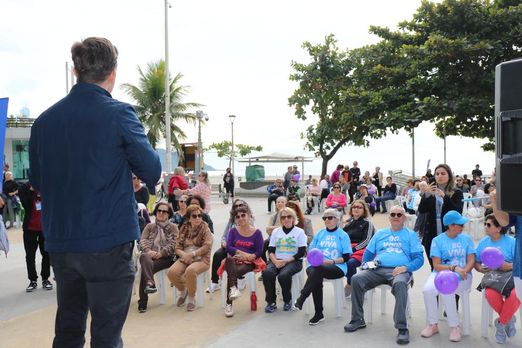 Notícias de Santa Catarina - SC HOJE News