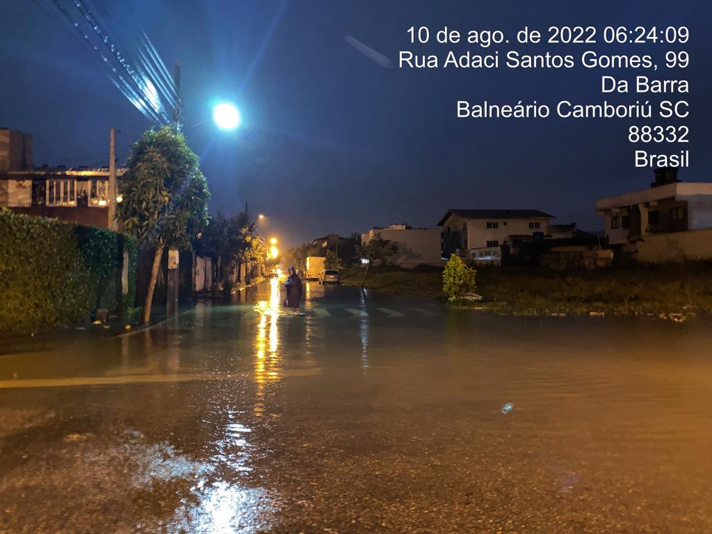 Notícias de Santa Catarina - SC HOJE News