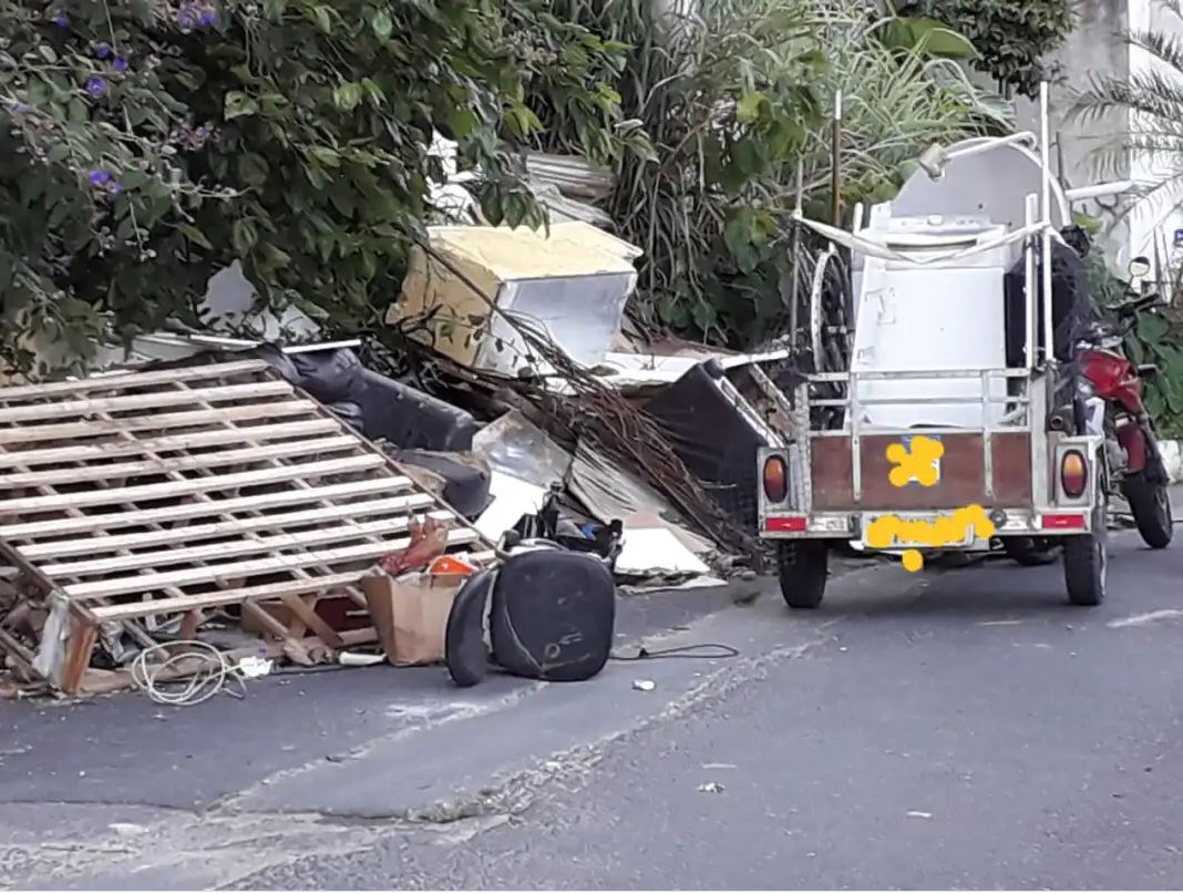 Notícias de Santa Catarina - SC HOJE News