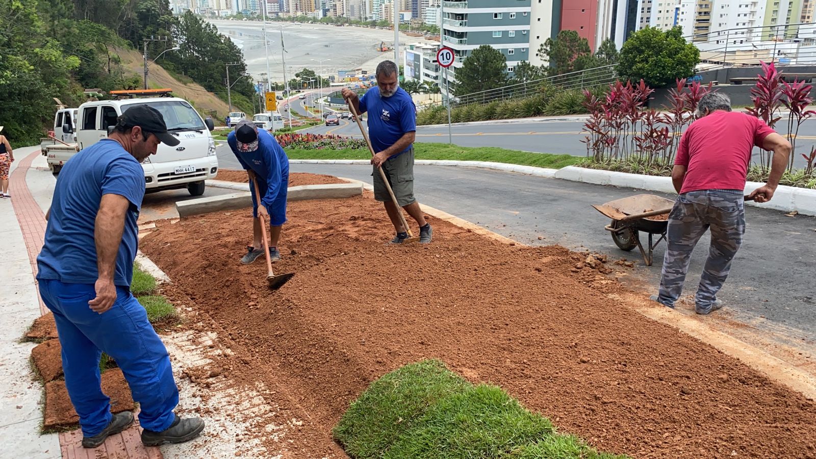 Notícias de Santa Catarina - SC HOJE News