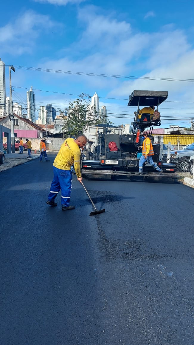 Notícias de Santa Catarina - SC HOJE News