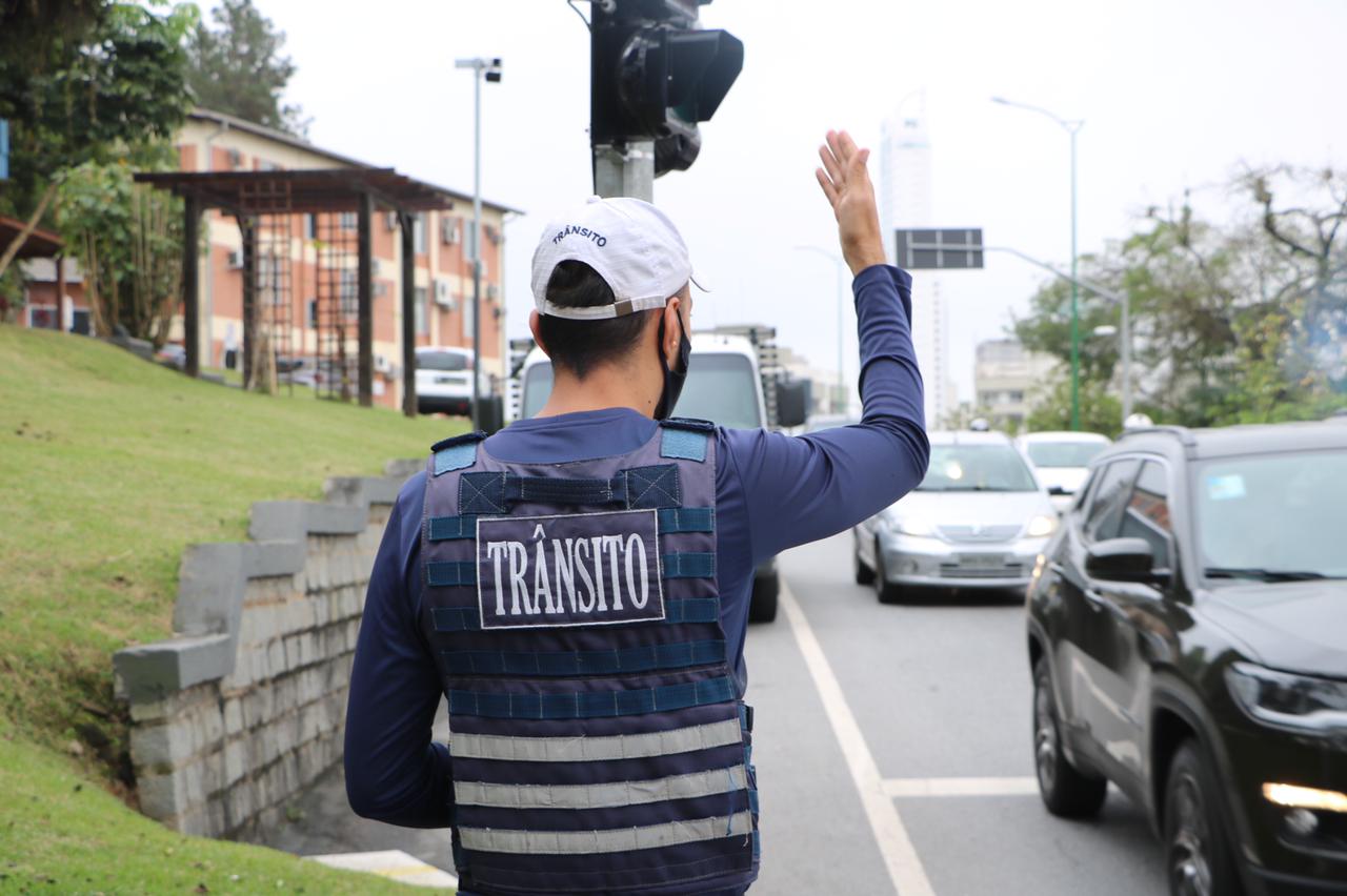 Notícias de Santa Catarina - SC HOJE News