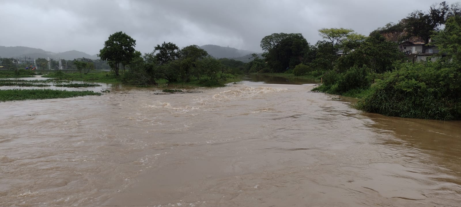 Notícias de Santa Catarina - SC HOJE News