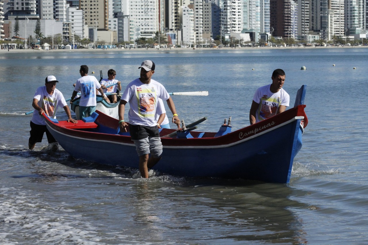 Notícias de Santa Catarina - SC HOJE News