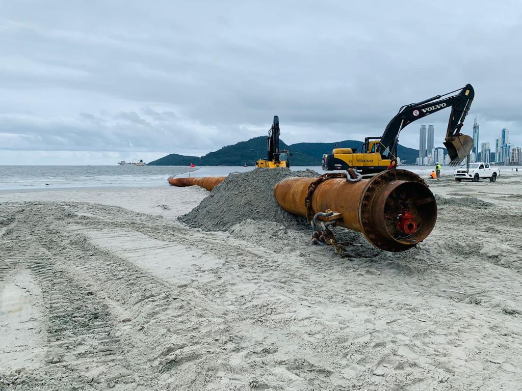 Notícias de Santa Catarina - SC HOJE News