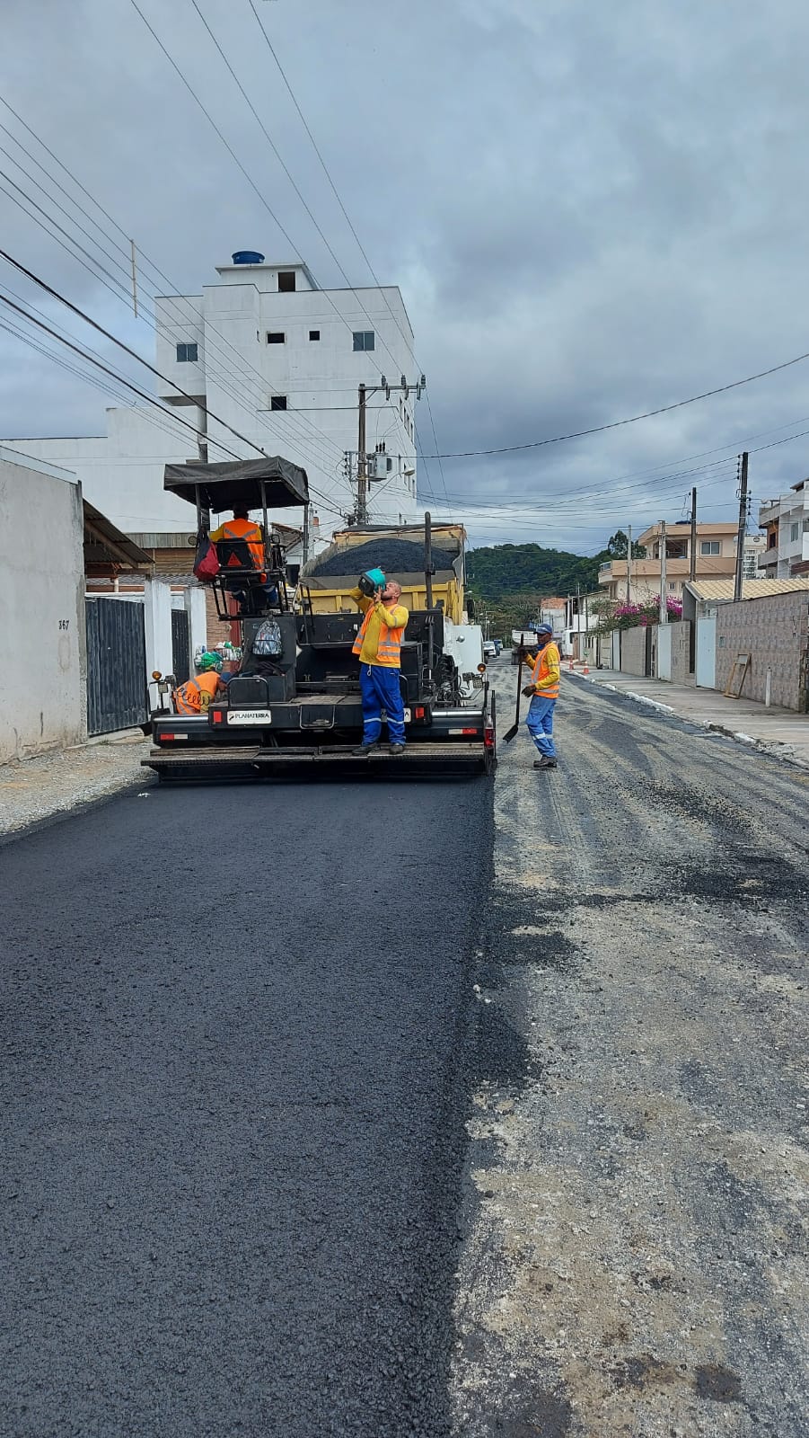 Notícias de Santa Catarina - SC HOJE News