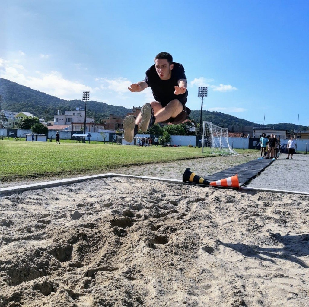 Notícias de Santa Catarina - SC HOJE News