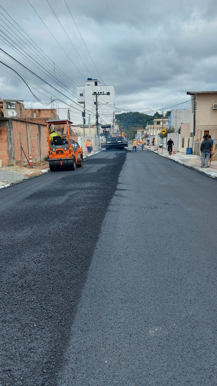 Notícias de Santa Catarina - SC HOJE News