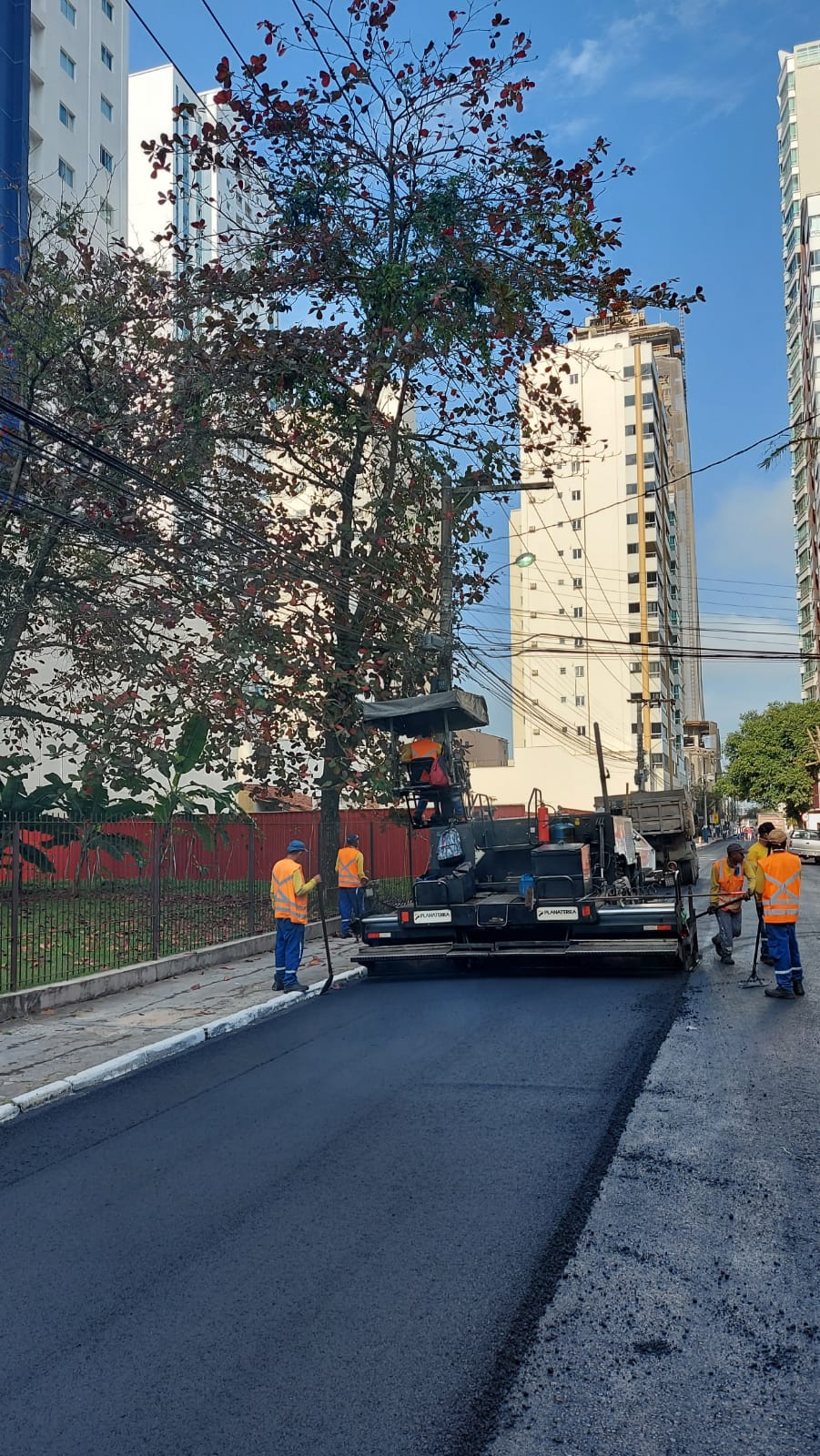 Notícias de Santa Catarina - SC HOJE News