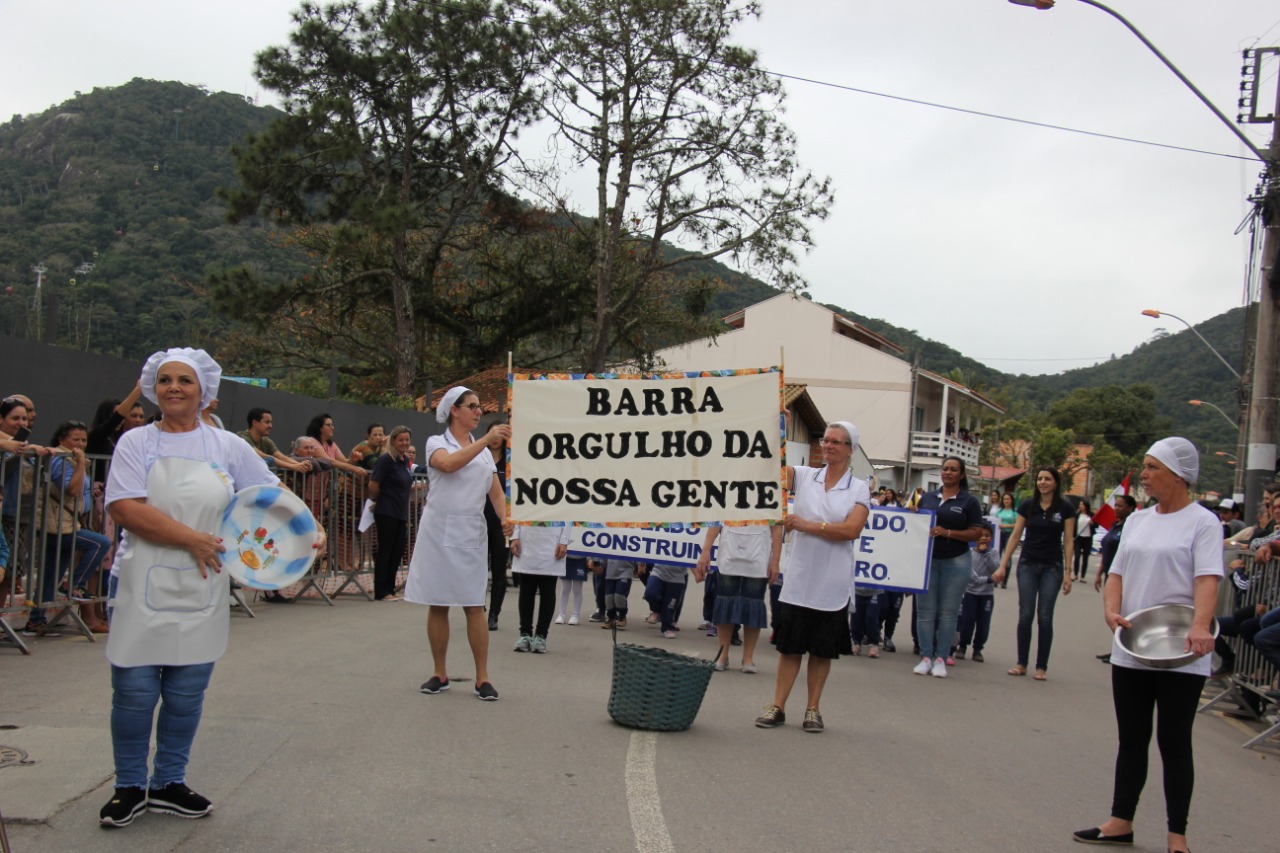 Notícias de Santa Catarina - SC HOJE News