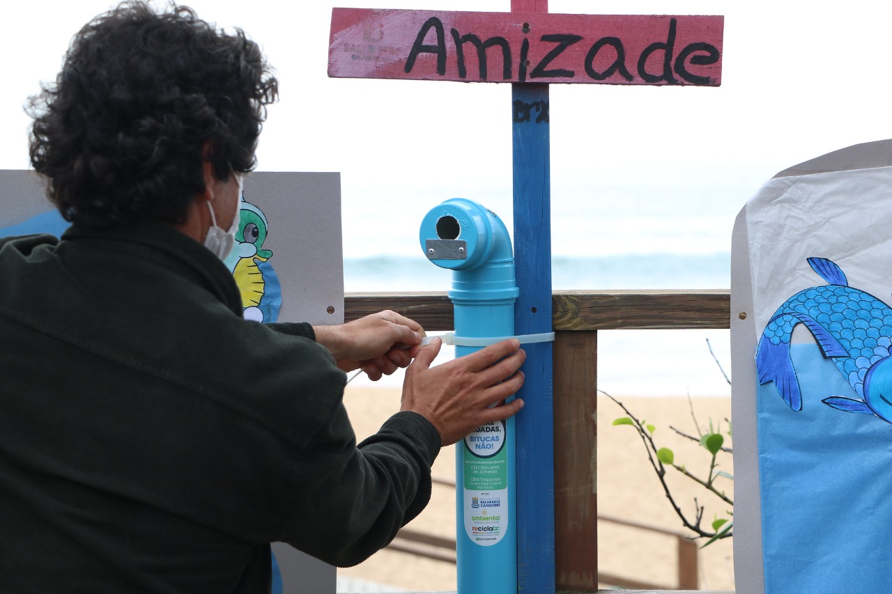 Notícias de Santa Catarina - SC HOJE News