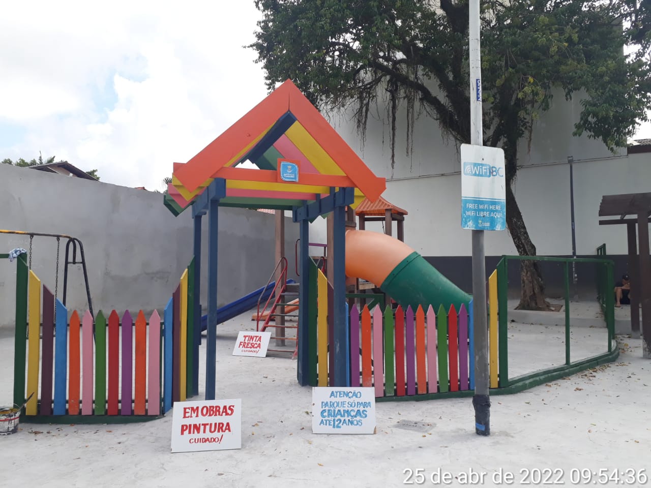 Notícias de Santa Catarina - SC HOJE