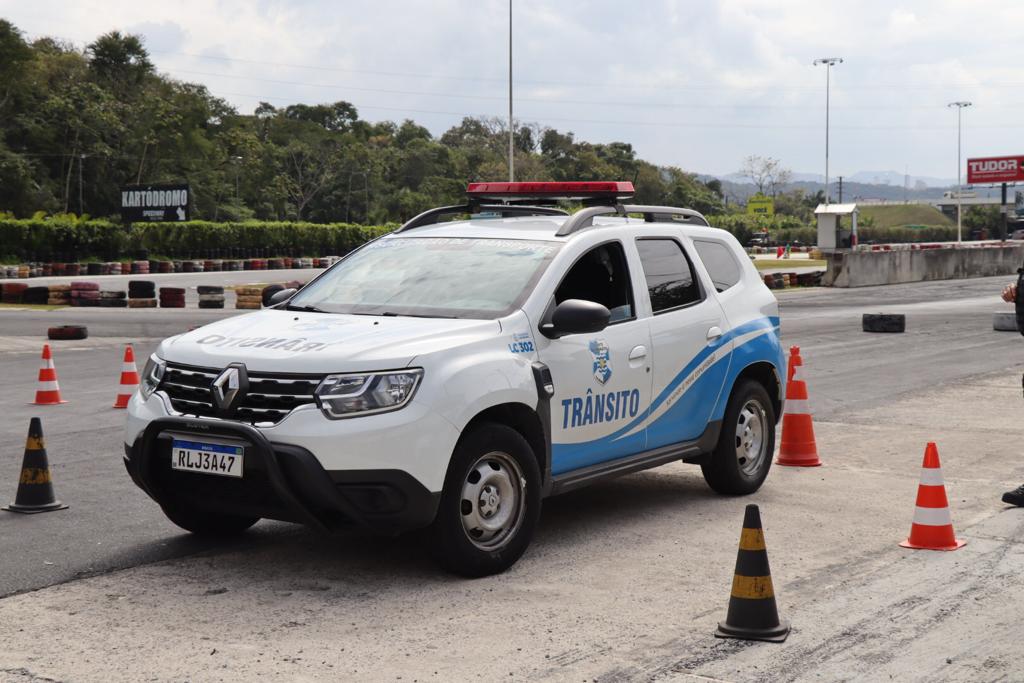 Notícias de Santa Catarina - SC HOJE News