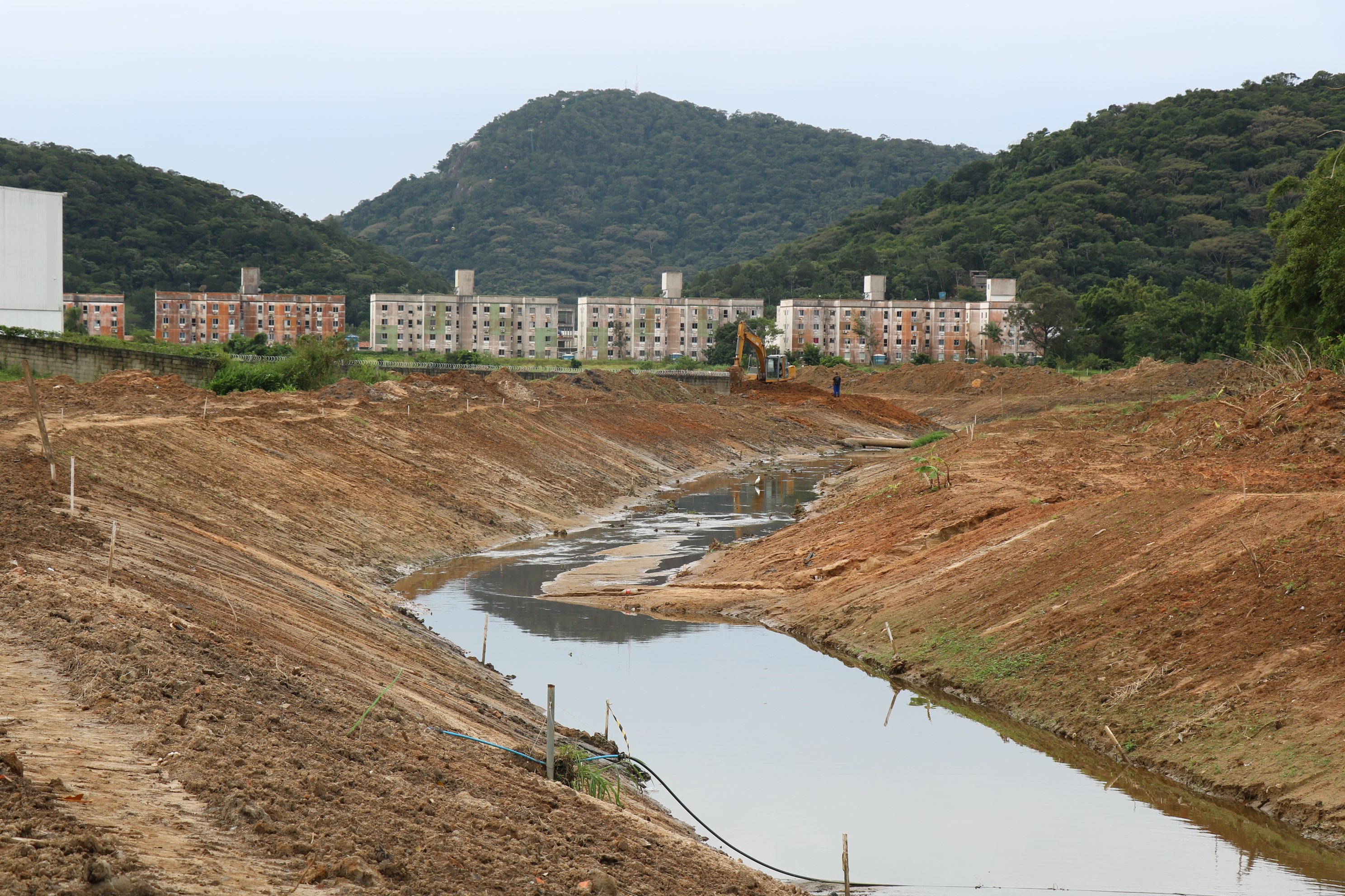 Notícias de Santa Catarina - SC HOJE
