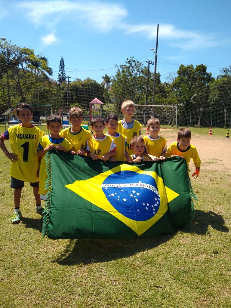 Notícias de Santa Catarina - SC HOJE News