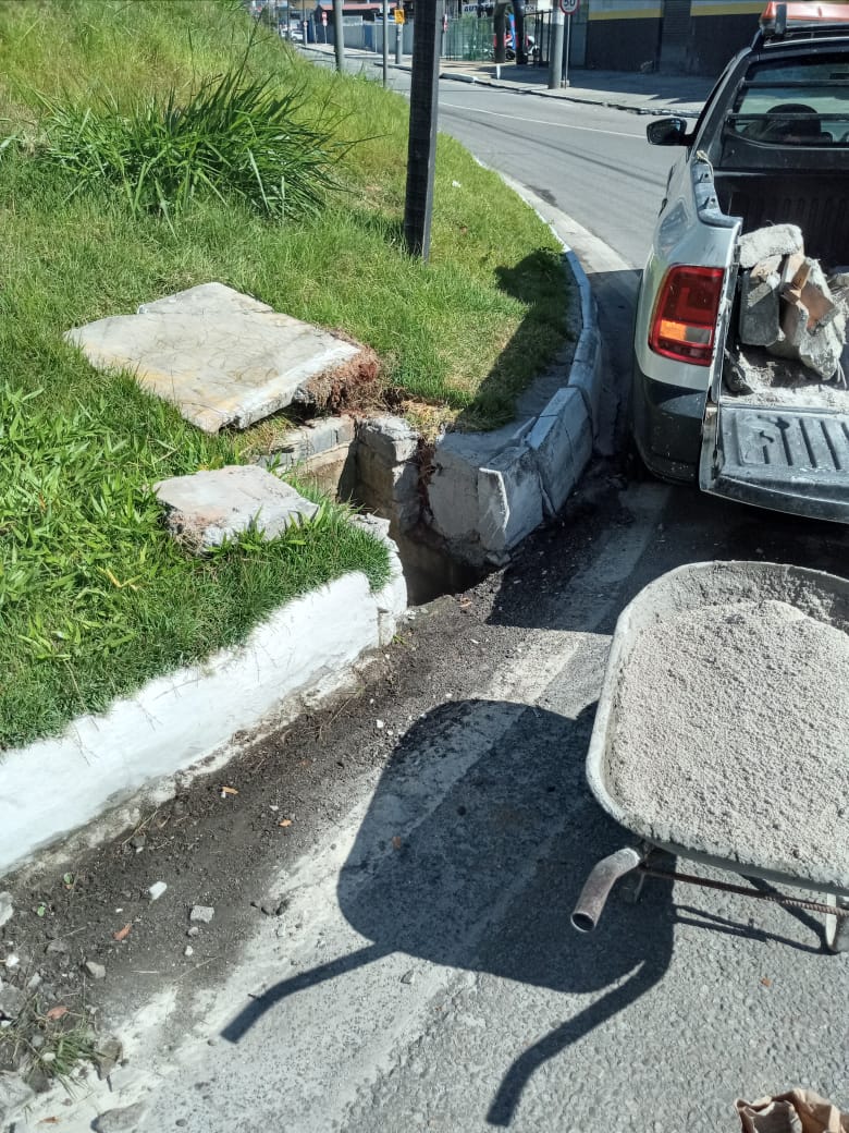 Notícias de Santa Catarina - SC HOJE News