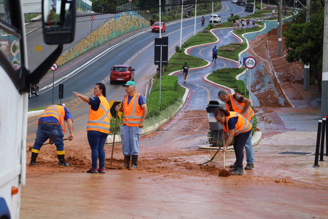 Notícias de Santa Catarina - SC HOJE News