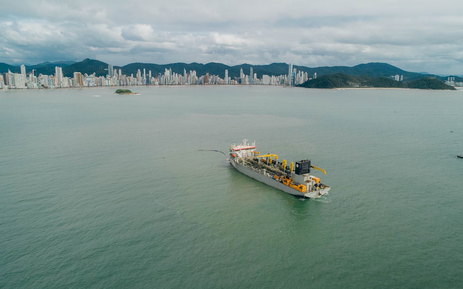 Notícias de Santa Catarina - SC HOJE News