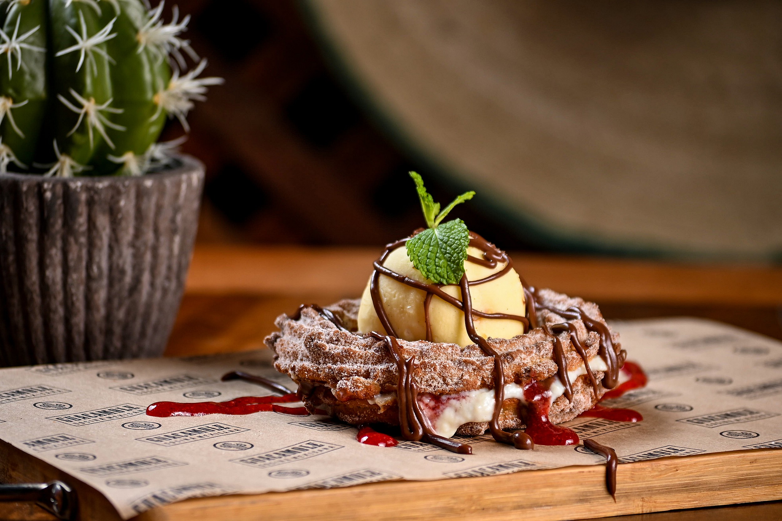 Festival gastronômico Balneário Saboroso começa amanhã | SC Hoje News Notícias de Santa Catarina - SC HOJE News