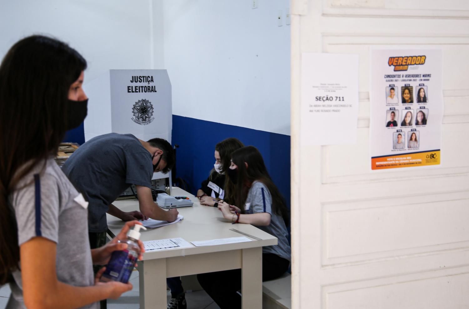 Notícias de Santa Catarina - SC HOJE News