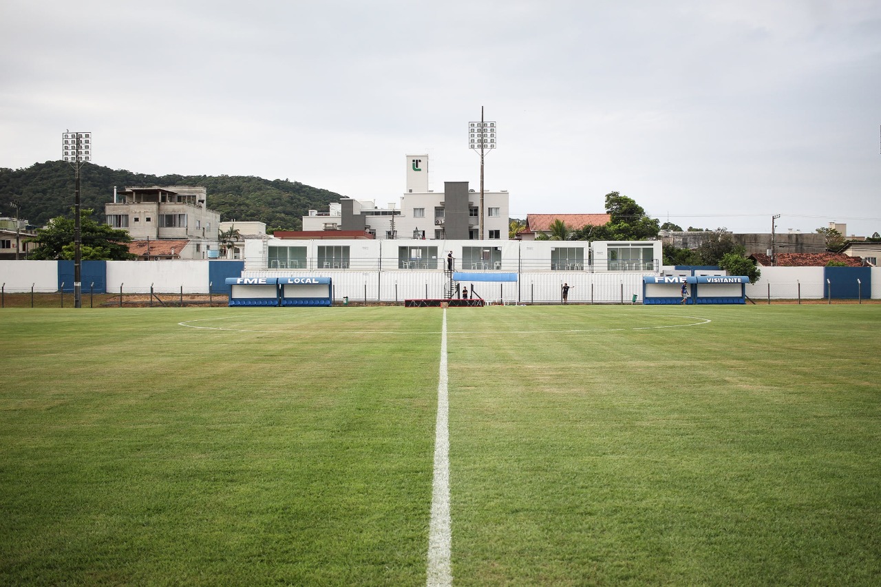 Notícias de Santa Catarina - SC HOJE News