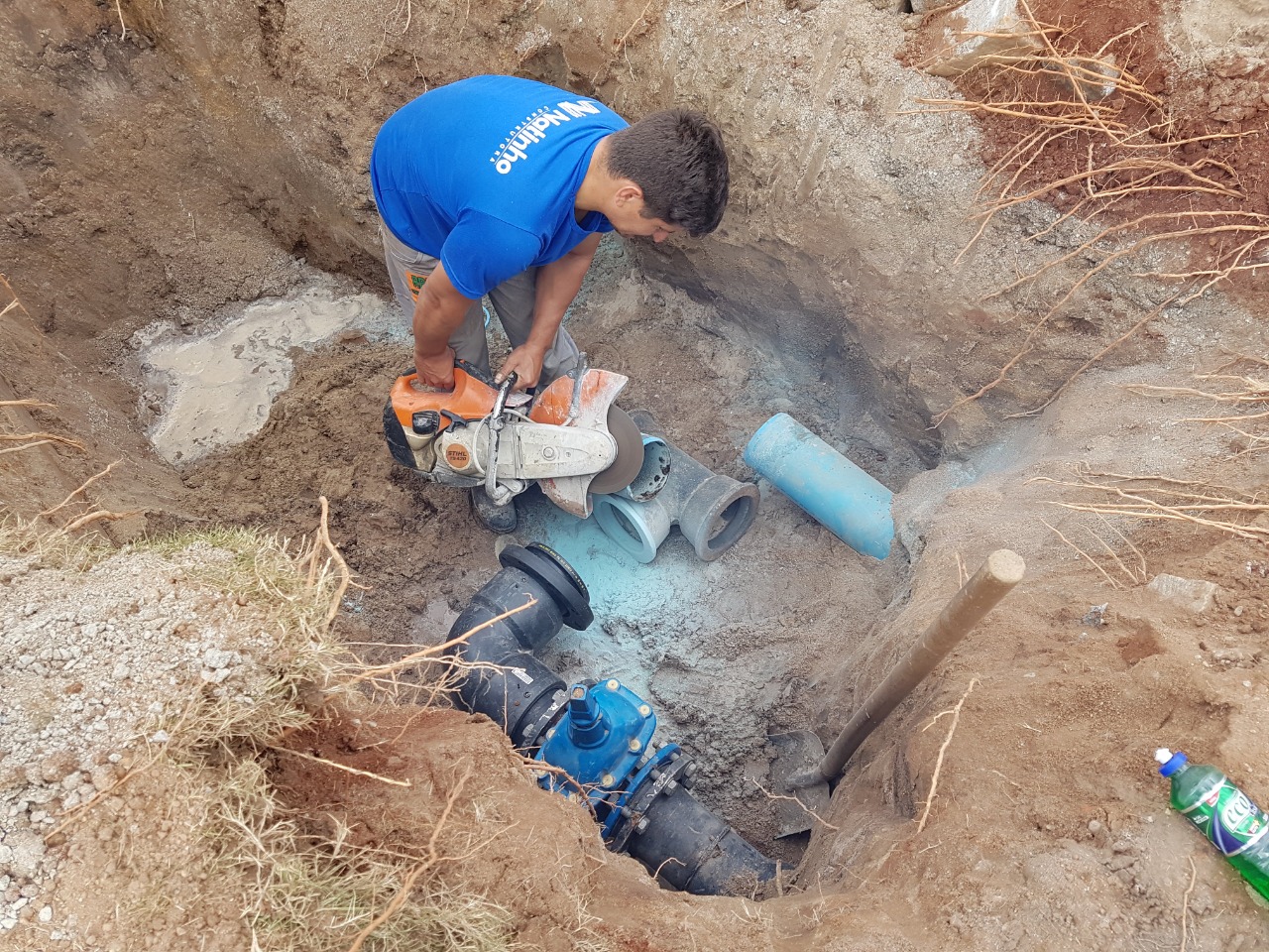 Notícias de Santa Catarina - SC HOJE News