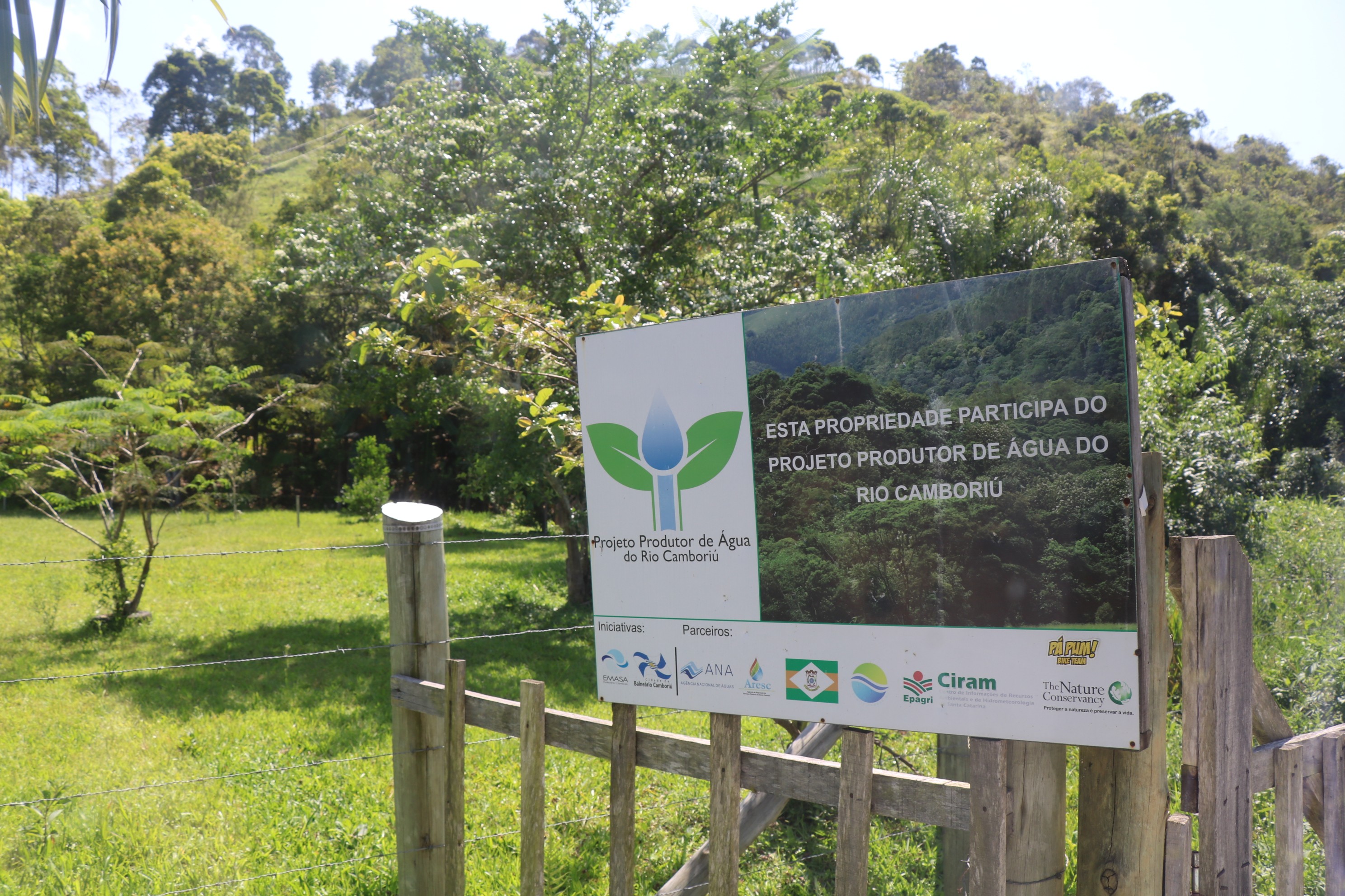 Notícias de Santa Catarina - SC HOJE News