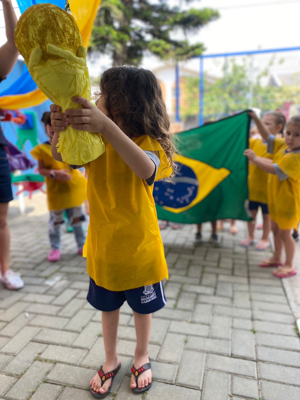 Notícias de Santa Catarina - SC HOJE News