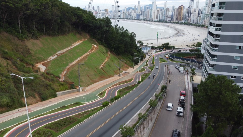 Notícias de Santa Catarina - SC HOJE News