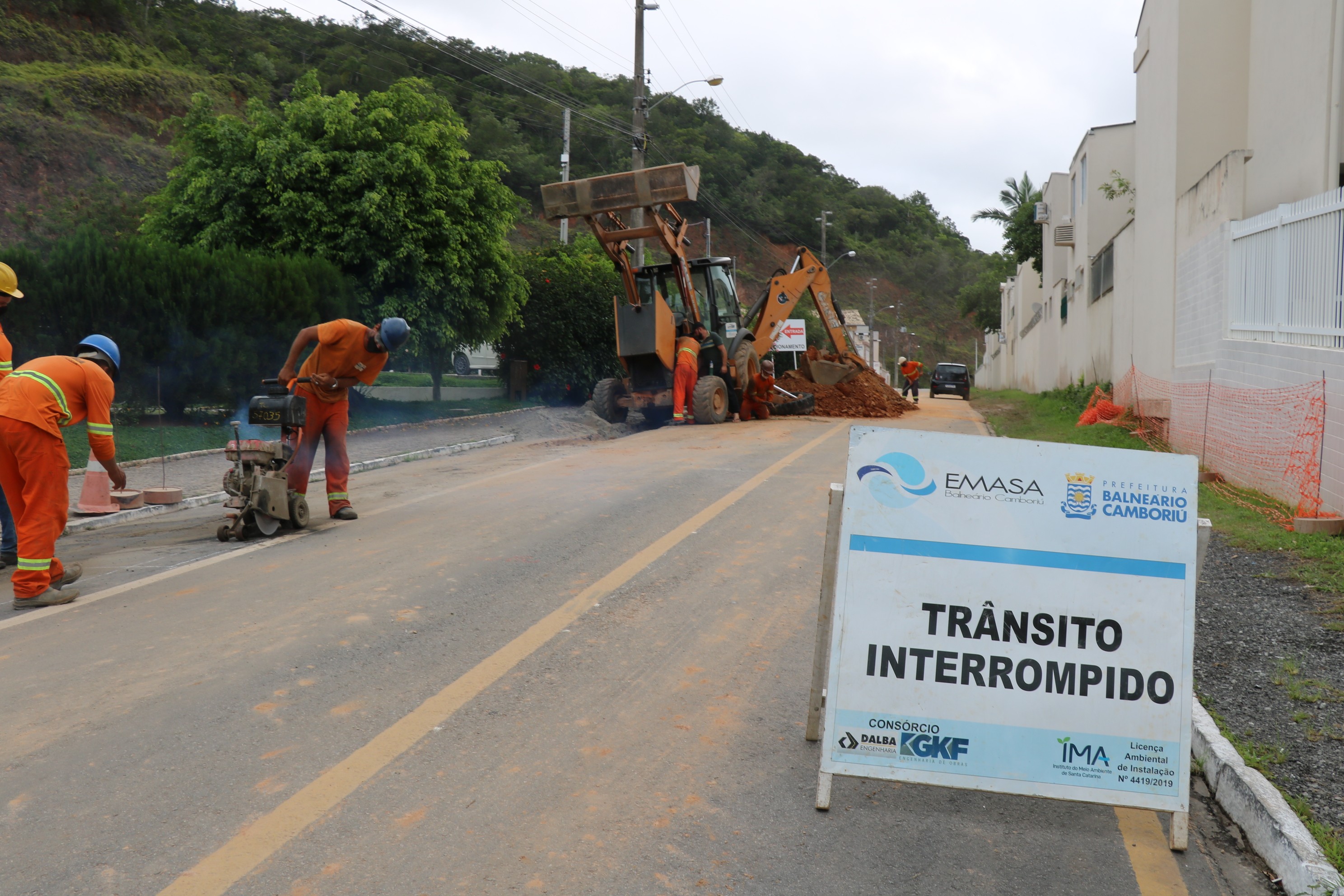 Notícias de Santa Catarina - SC HOJE News