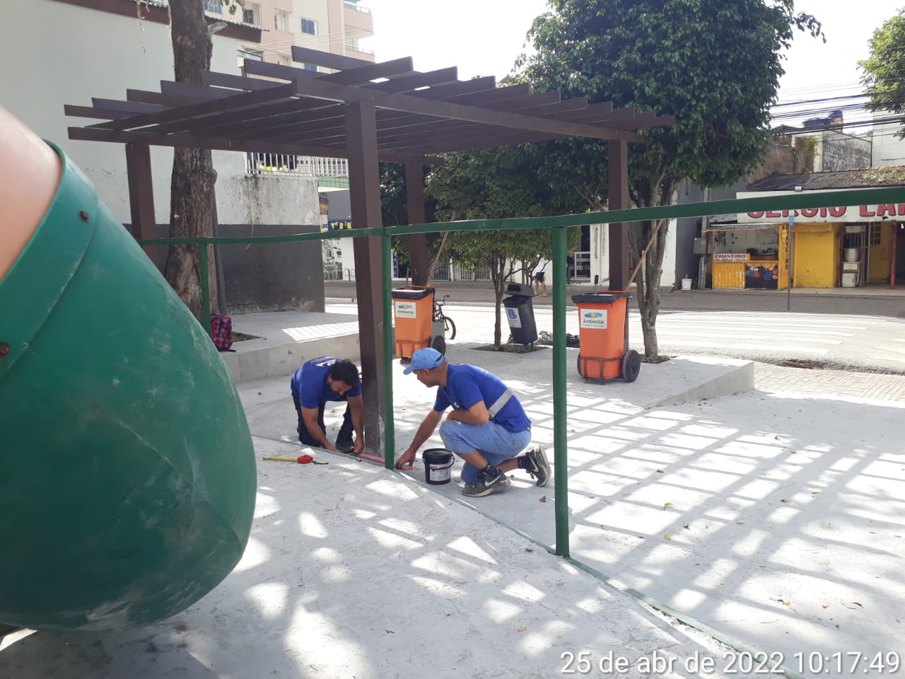 Notícias de Santa Catarina - SC HOJE