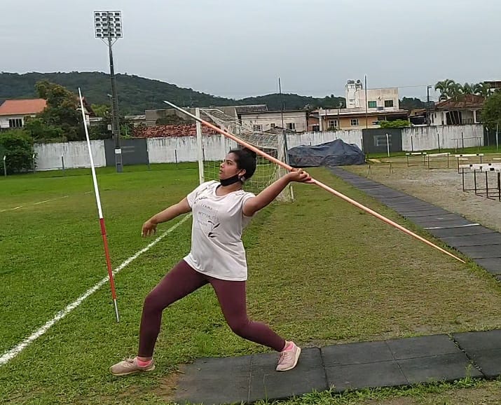 Notícias de Santa Catarina - SC HOJE News