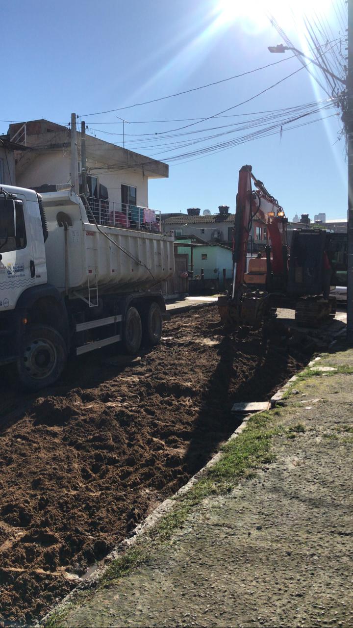 Notícias de Santa Catarina - SC HOJE News