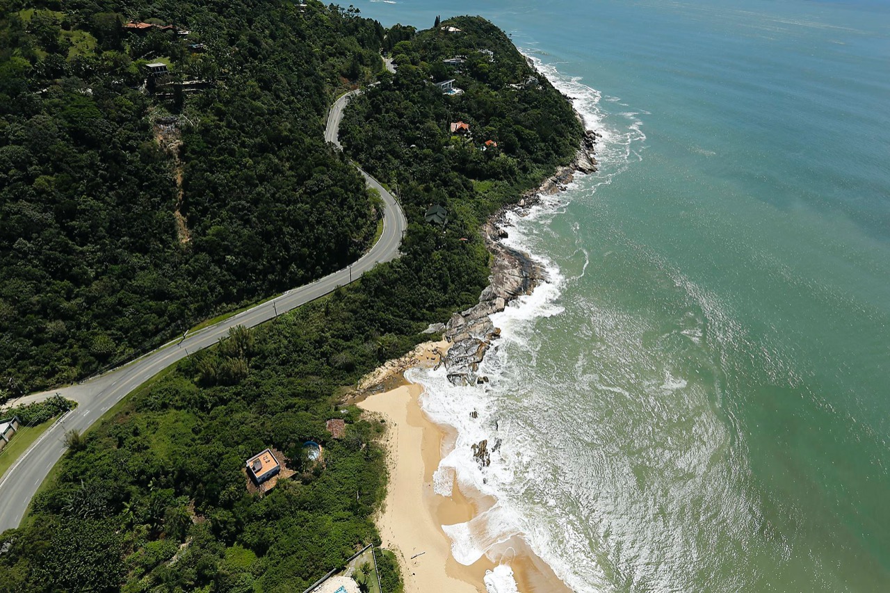 Notícias de Santa Catarina - SC HOJE News