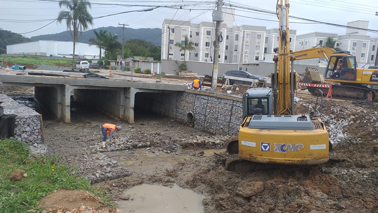 Notícias de Santa Catarina - SC HOJE News