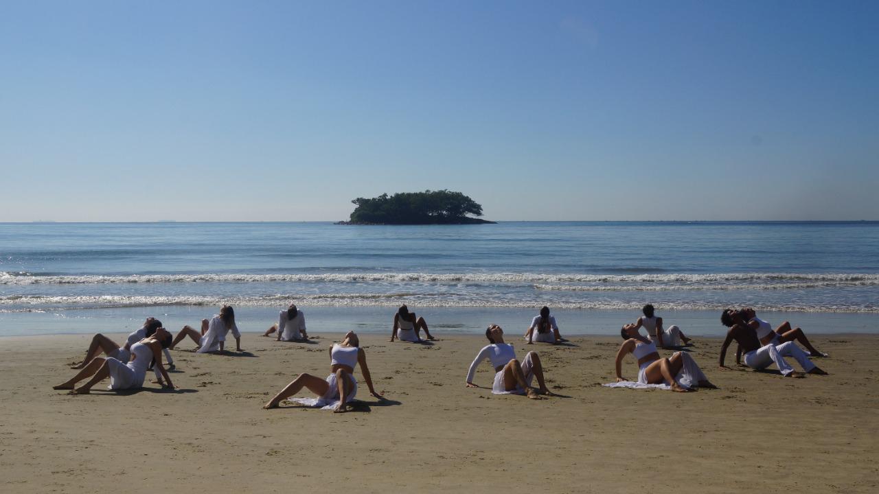 Notícias de Santa Catarina - SC HOJE News