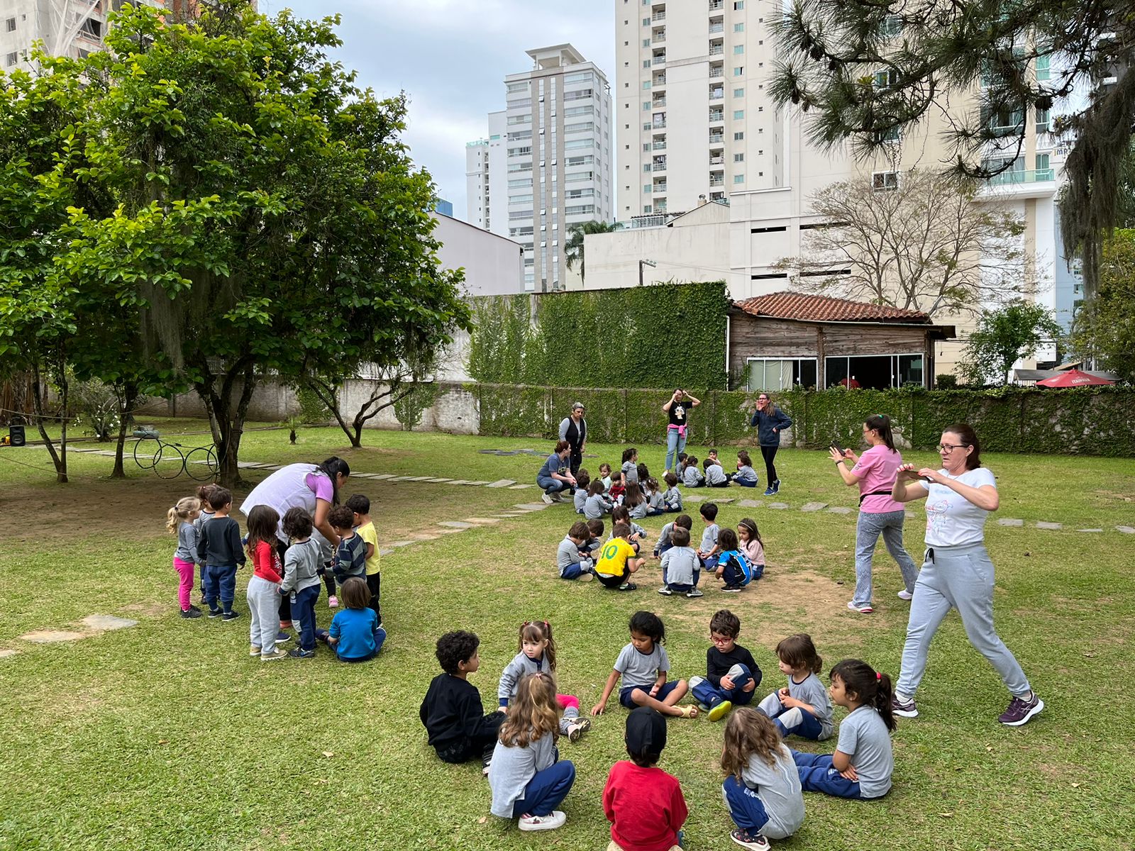 Notícias de Santa Catarina - SC HOJE News