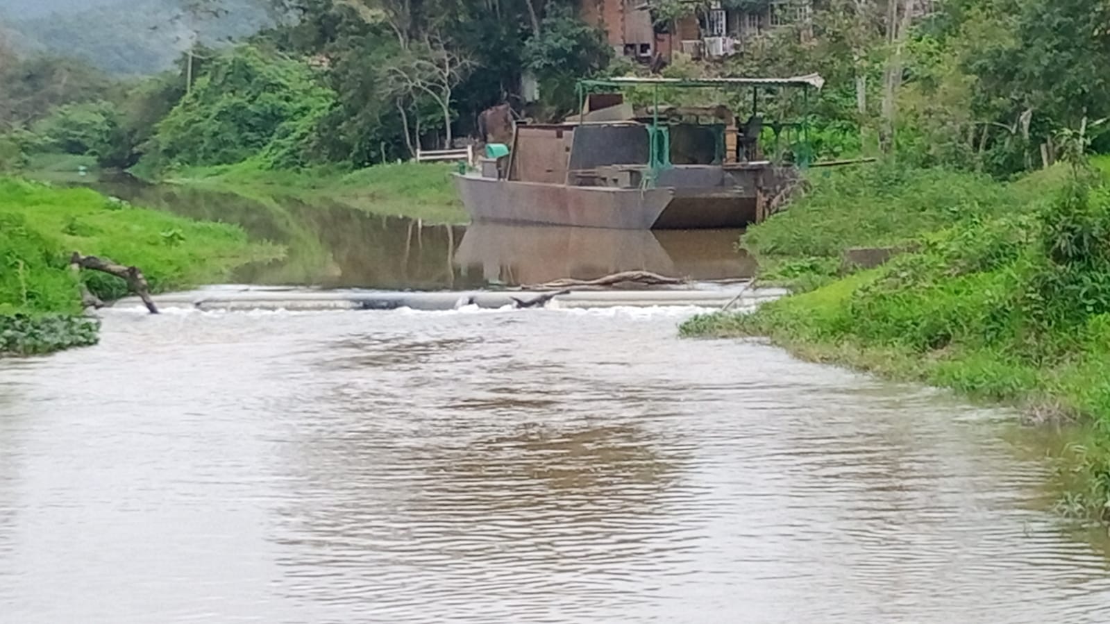 Notícias de Santa Catarina - SC HOJE News