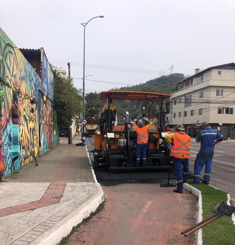 Notícias de Santa Catarina - SC HOJE News